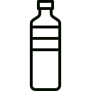 auto-parts-icon-dark-04@2x